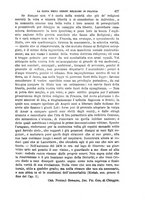 giornale/LO10014449/1880/unico/00000339