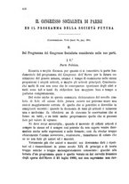 giornale/LO10014449/1880/unico/00000340