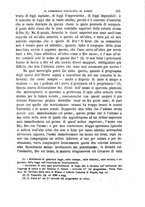 giornale/LO10014449/1880/unico/00000343