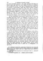 giornale/LO10014449/1880/unico/00000344