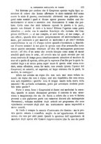 giornale/LO10014449/1880/unico/00000345