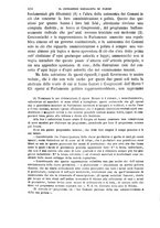 giornale/LO10014449/1880/unico/00000346