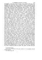 giornale/LO10014449/1880/unico/00000347