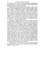 giornale/LO10014449/1880/unico/00000348