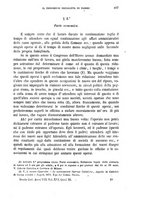 giornale/LO10014449/1880/unico/00000349