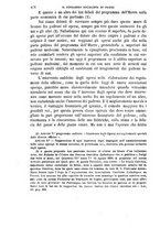 giornale/LO10014449/1880/unico/00000350