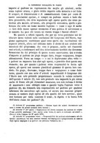 giornale/LO10014449/1880/unico/00000351