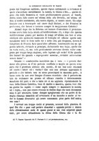 giornale/LO10014449/1880/unico/00000353