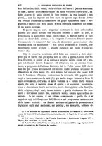 giornale/LO10014449/1880/unico/00000354