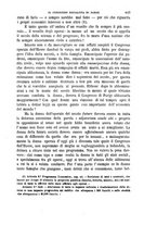 giornale/LO10014449/1880/unico/00000355