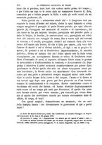 giornale/LO10014449/1880/unico/00000356