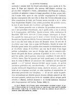 giornale/LO10014449/1880/unico/00000360