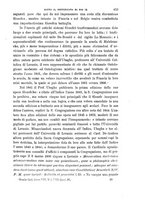 giornale/LO10014449/1880/unico/00000365