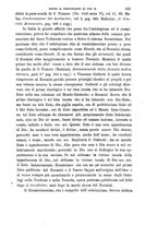 giornale/LO10014449/1880/unico/00000367