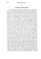 giornale/LO10014449/1880/unico/00000370