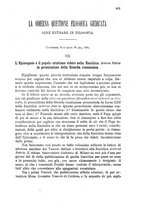 giornale/LO10014449/1880/unico/00000373