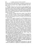 giornale/LO10014449/1880/unico/00000374