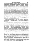 giornale/LO10014449/1880/unico/00000375