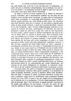 giornale/LO10014449/1880/unico/00000376