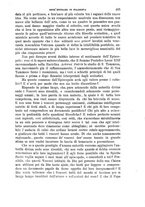 giornale/LO10014449/1880/unico/00000377