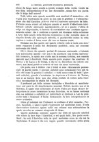 giornale/LO10014449/1880/unico/00000378