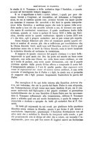 giornale/LO10014449/1880/unico/00000379