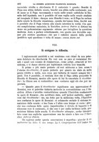 giornale/LO10014449/1880/unico/00000380