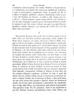 giornale/LO10014449/1880/unico/00000406