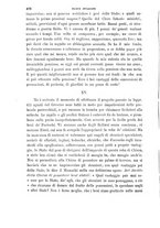 giornale/LO10014449/1880/unico/00000410