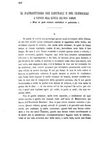 giornale/LO10014449/1880/unico/00000414