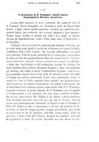 giornale/LO10014449/1880/unico/00000441