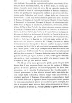 giornale/LO10014449/1880/unico/00000442