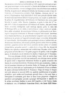 giornale/LO10014449/1880/unico/00000443