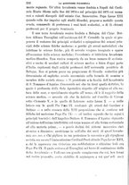 giornale/LO10014449/1880/unico/00000444