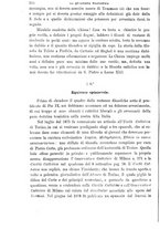 giornale/LO10014449/1880/unico/00000446