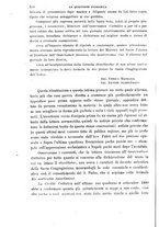 giornale/LO10014449/1880/unico/00000448