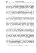 giornale/LO10014449/1880/unico/00000452