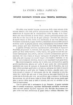 giornale/LO10014449/1880/unico/00000454