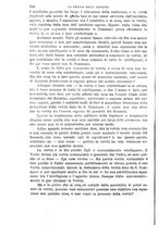 giornale/LO10014449/1880/unico/00000456