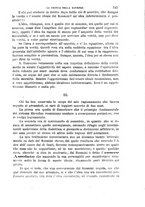 giornale/LO10014449/1880/unico/00000457