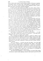 giornale/LO10014449/1880/unico/00000458