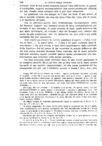 giornale/LO10014449/1880/unico/00000460