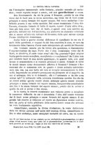 giornale/LO10014449/1880/unico/00000461