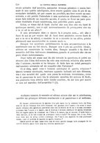 giornale/LO10014449/1880/unico/00000462