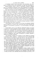 giornale/LO10014449/1880/unico/00000463