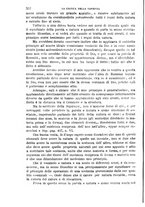 giornale/LO10014449/1880/unico/00000464