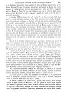 giornale/LO10014449/1880/unico/00000469