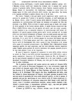 giornale/LO10014449/1880/unico/00000470