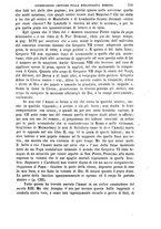 giornale/LO10014449/1880/unico/00000471