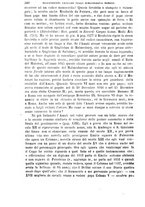 giornale/LO10014449/1880/unico/00000472